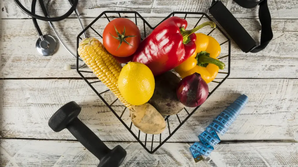 7-Celebrities'-Secret-Healthy