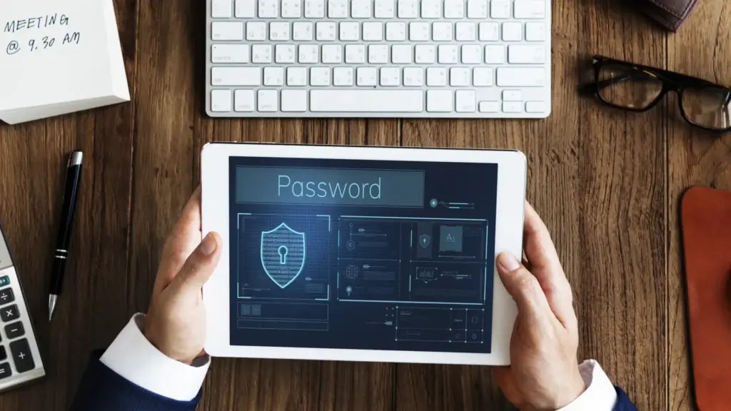 7 Powerful Strategies to Maximize Web Application Firewalls