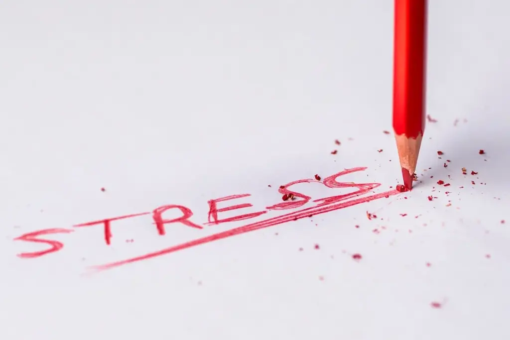 High Stress Environments