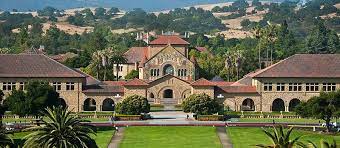 Stanford University