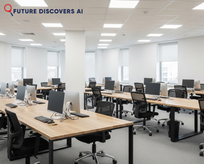 How the Future of AI is Reducing Burnout Rate in 2026