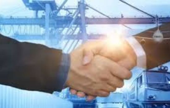 Investment 
Promotion 
Agreement