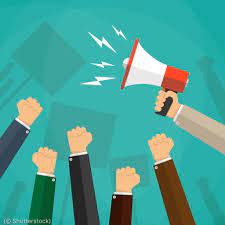 Protecting the Right to Free Speech