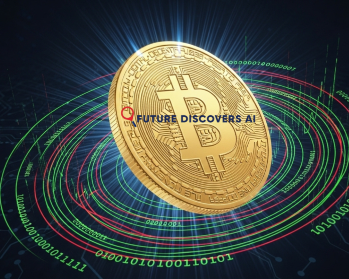 Hong Kong’s Bitcoin Spot ETF Set to Change Computerized Resource Contributing in 2026