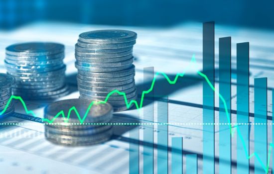 Investment Opportunities Paradigm