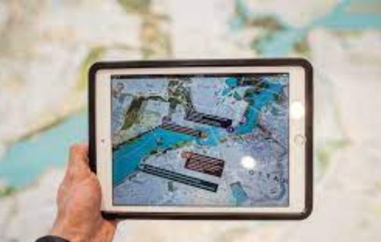 How Do You Use Augmented Reality?