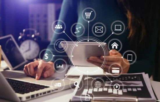 Prioritize User Experience (UX):