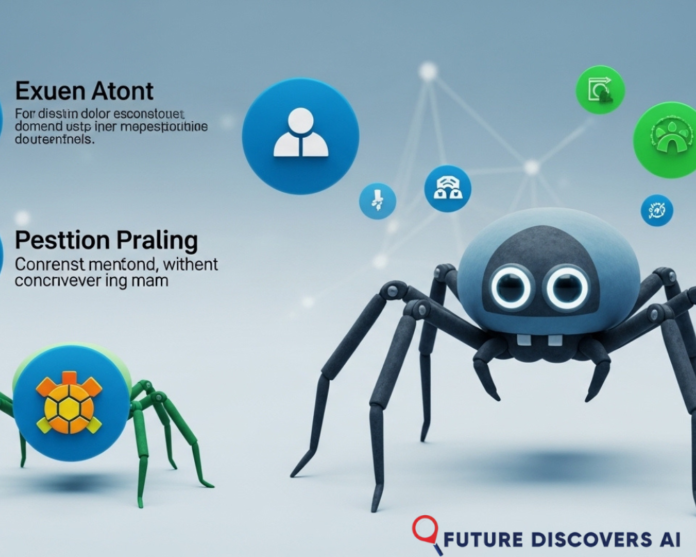 Google Propelled Two Modern Web Crawlers You Need to Know in 2026