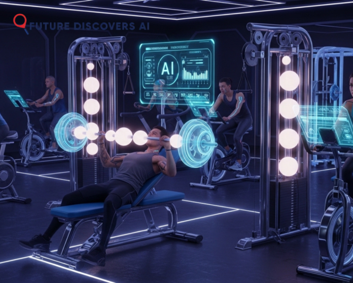 Weight Reduction in the Age of the Future of AI