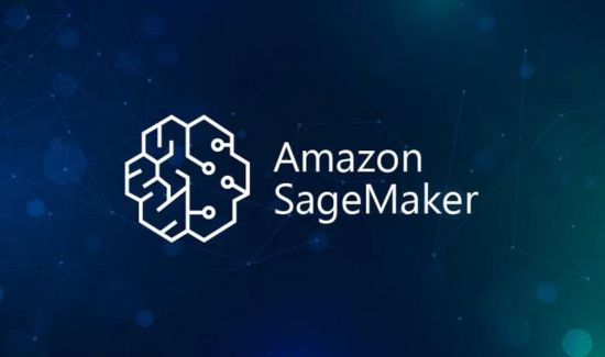 AI tools
amazon sagemaker