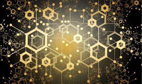 Blockchain technology 