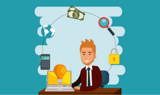 Personal Development Skills 