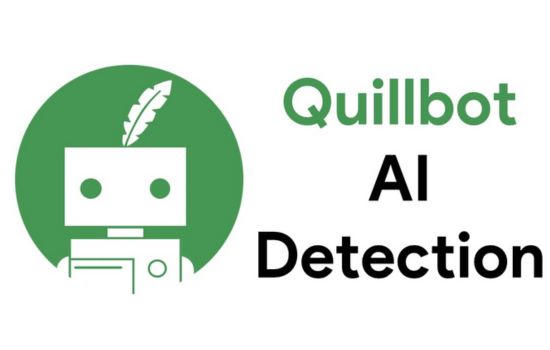 Quilbot The Master of Summarizing and Paraphrasing