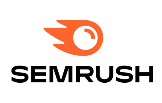 SEMrush
