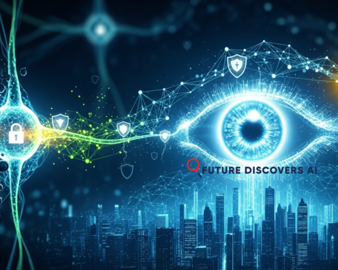 Future of AI and Its Effect on Cyber Security Solutions