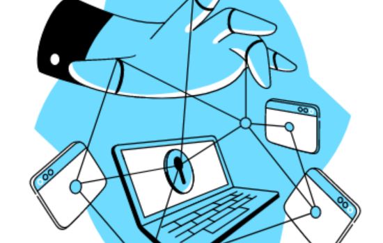 private blog networks