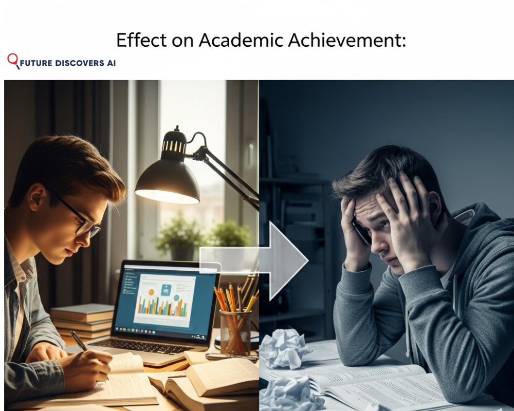 Academic Achievement