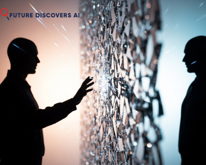 Boundaries in Communication Skills: Understanding and Overcoming Obstacles