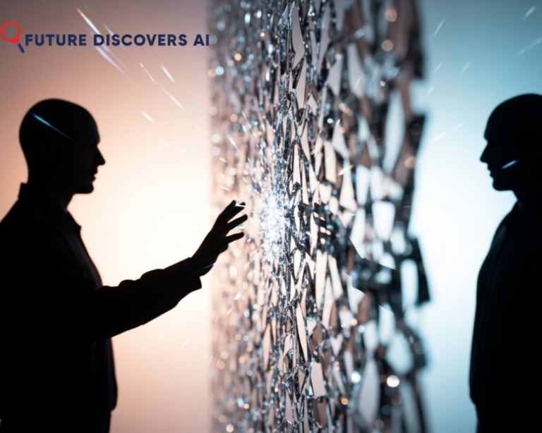 Boundaries in Communication Skills: Understanding and Overcoming Obstacles