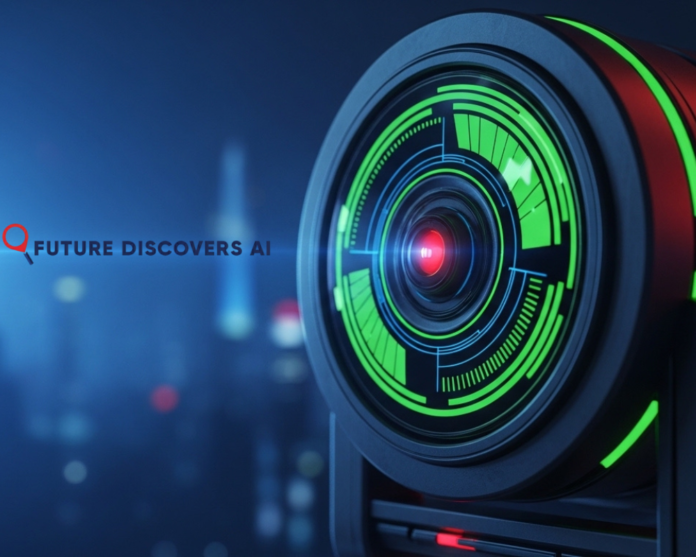 Future of AI in Security Ranking: How AI is Changing Computerized Safety