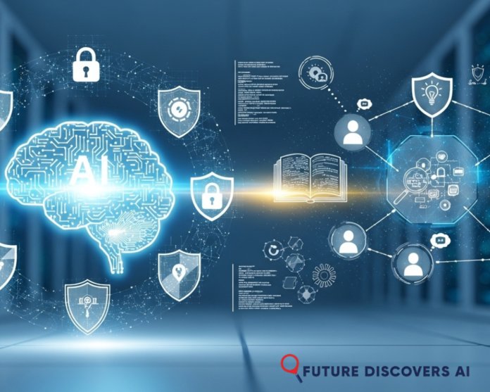 Why Cybersecurity Mindfulness Things in the Future of AI