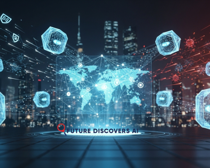 Ensuring Against Cyberattacks in a Future of AI World