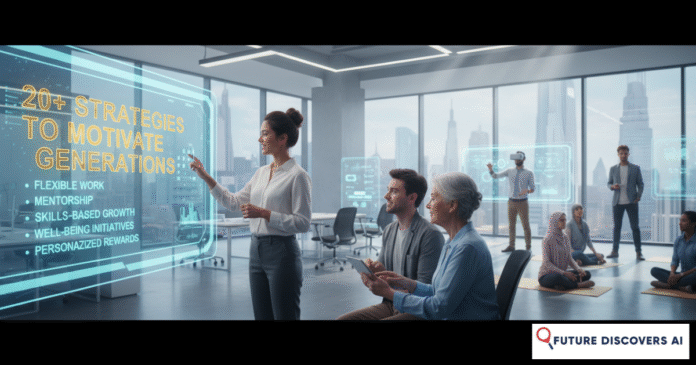 Strategic HR Management