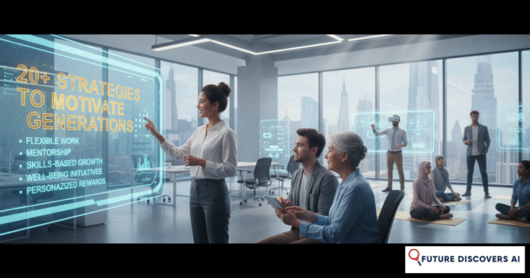 Strategic HR Management