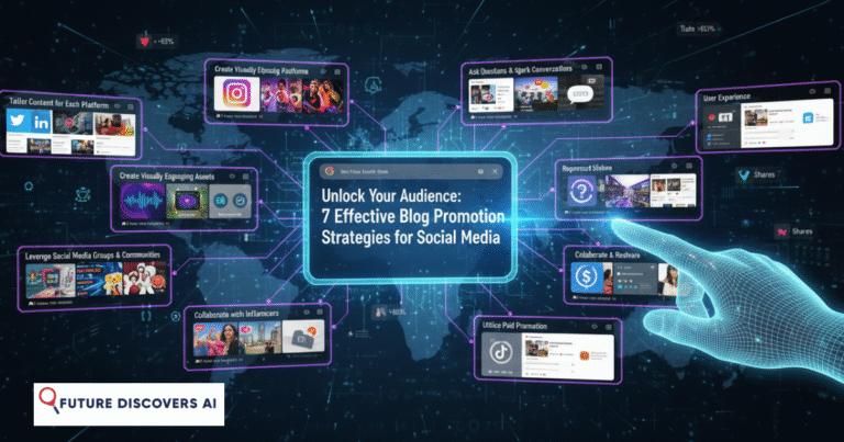 Social Marketing and Social Media