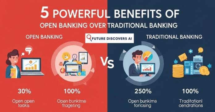 Open Banking