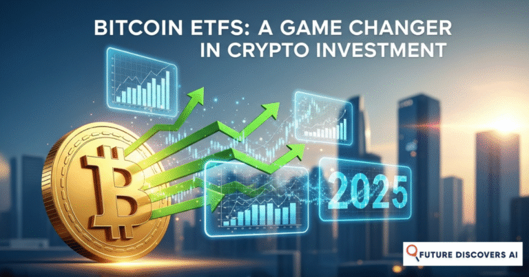 Best Crypto To Buy Now