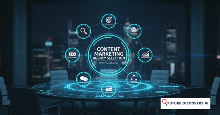 Content in Marketing