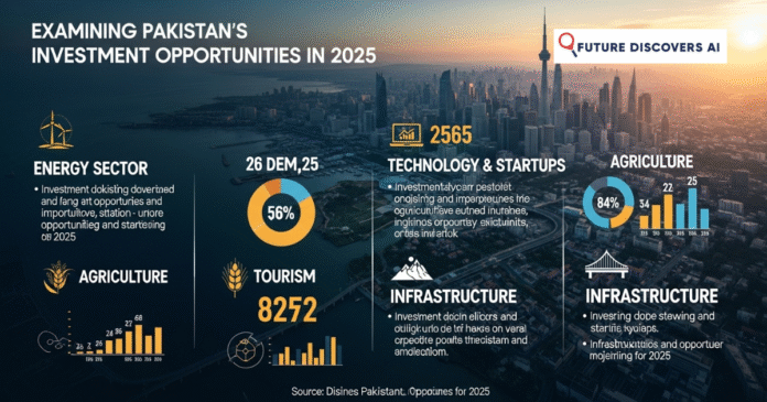 Investment Opportunities