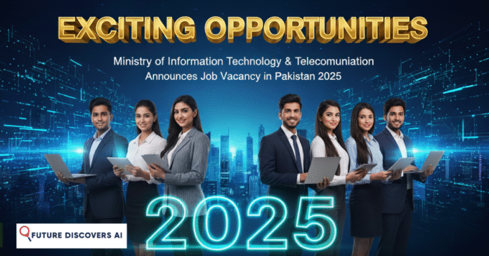 Telecom Technical Assistant