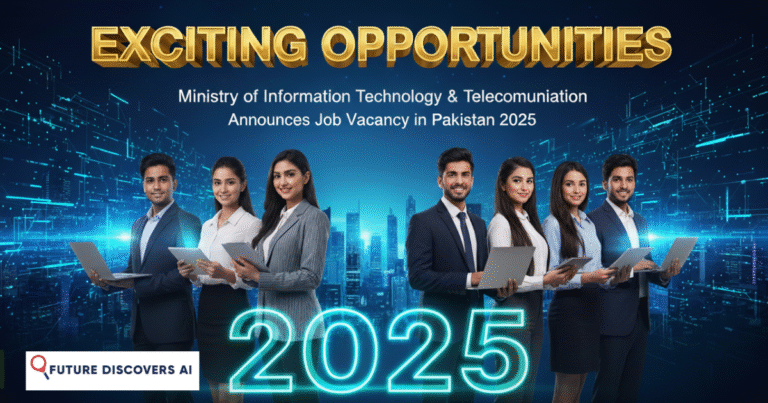 Telecom Technical Assistant