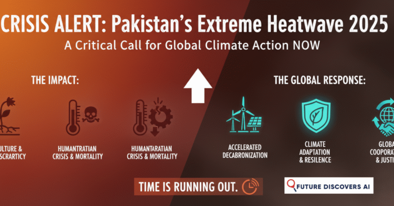 Excessive Heat Warning