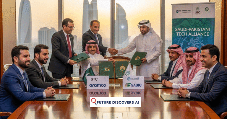 Pakistani IT Companies