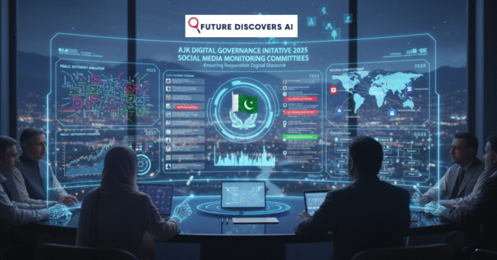 Social Media Monitoring