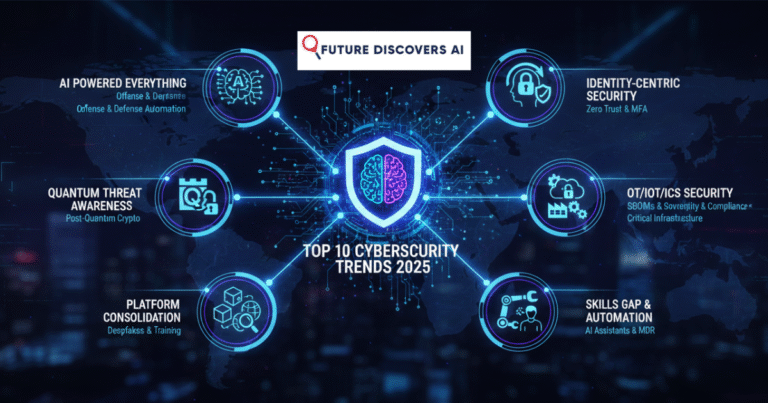 Cyber Security Awareness