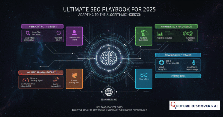 Search Engine Positioning SEO