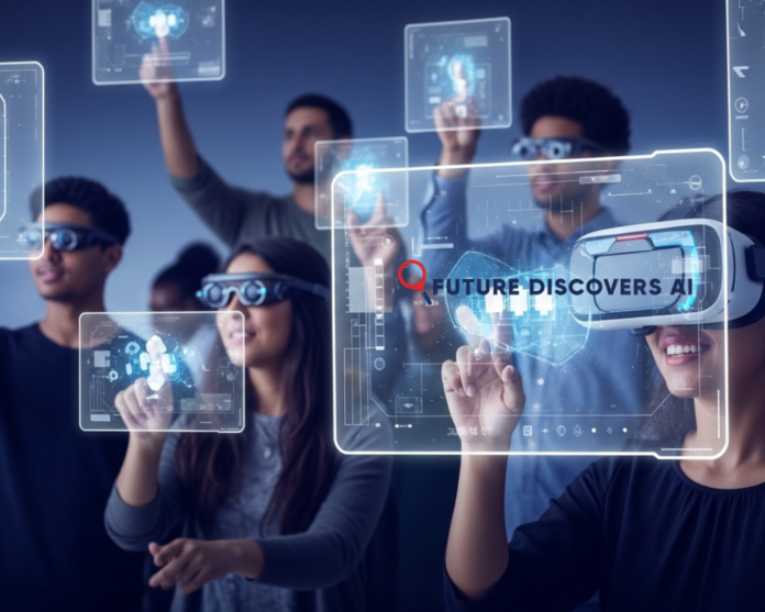 Entertainment Industries Overhaul: Exploring Alteration