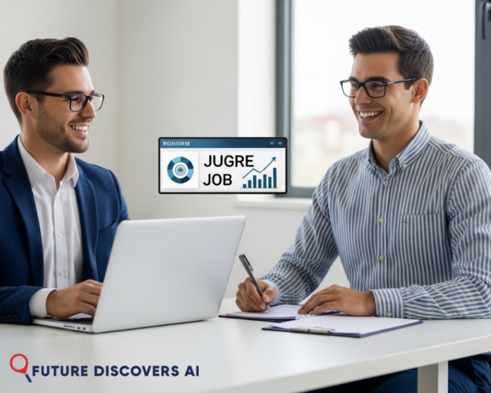 Skill Shortage Jobs in Finland With Free Work Visa in 2026