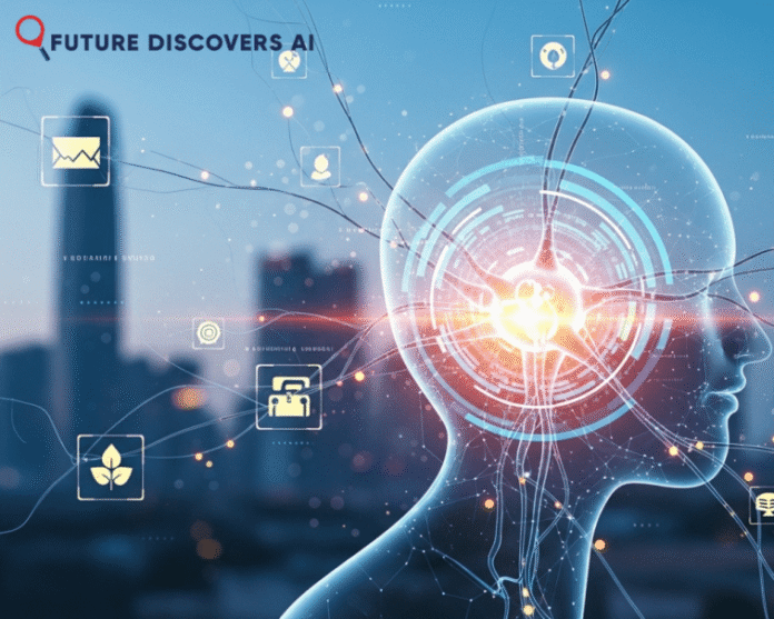 Future of AI in Mental Health: How Innovation is Transforming